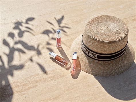 christian dior summer|Dior beauty summer 2022.